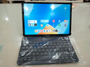 華為（HUAWEI）【國家補(bǔ)貼15%】平板電腦matepad 11.5新品/11.5S 高刷大屏二合一學(xué)習(xí)娛樂華為平板電腦 ipad 標(biāo)準(zhǔn)高刷丨8+256G 冰霜銀 官方標(biāo)配+下單購機(jī)贈豪禮 曬單實拍圖