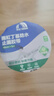 雨虹防水丁基膠防水膠帶   屋頂防水補漏材料 屋頂防水貼  通用型10cm*5m 曬單實(shí)拍圖