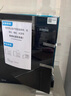 美的（Midea）消毒柜家用 廚房餐具碗柜碗盤(pán)茶杯刀具消毒 50L雙層 小型臺式 高溫烘干 二星級【國家補貼】50T11 曬單實(shí)拍圖