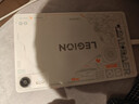 聯(lián)想拯救者Y700四代【張凌赫同款平板】IP聯(lián)名白金獨角獸8.8英寸游戲平板驍龍8至尊版銅質(zhì)大VC16+512G 曬單實(shí)拍圖