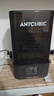 縱維立方ANYCUBIC7寸10K+Mono 4光固化3d立體打印機高精度工業(yè)家用兒童手辦桌面級LCD Mono 4（7寸+10K+3d打印機） 整機（送1KG樹(shù)脂） 曬單實(shí)拍圖