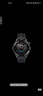 小米（MI）Xiaomi Watch S4 Sport 液態(tài)硅膠表帶 國(guó)家補(bǔ)貼 專業(yè)戶外運(yùn)動(dòng)手表 心率血氧監(jiān)測(cè)小米手表智能手表 曬單實(shí)拍圖