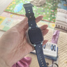 小天才電話(huà)手表D3S晴山藍防水GPS定位智能手表學(xué)生兒童智能手表移動(dòng)聯(lián)通電信全網(wǎng)通視頻拍照手表男女表  曬單實(shí)拍圖