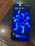 HUAWEI Pura 80 12GB+512GB 絲絨黑 絲絨直屏 紅楓原色影像 全新鴻蒙AI 華為鴻蒙智能手機 曬單實(shí)拍圖