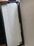 前行者V102Ultra無(wú)線(xiàn)鍵盤(pán)鼠標套裝藍牙有線(xiàn)三模帶屏幕機械手感靜音辦公薄膜鍵盤(pán)電腦iPad筆記本通用 微塵 曬單實(shí)拍圖