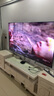 海信電視75E3NH Pro 75英寸 264Hz高刷 高色域 2.2重低音 智能Wi-Fi6 大內存 國家補貼20%平板電視 曬單實(shí)拍圖