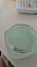 歐萊雅綠果凍面霜50ml保濕水精華凝露清爽補水保濕面霜中秋禮物 曬單實(shí)拍圖