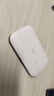 華為（HUAWEI） 4g隨身wifi 4G全網(wǎng)通 隨身wifi 無(wú)線(xiàn)網(wǎng)卡 移動(dòng) 車(chē)載上網(wǎng) E5576-820  白色 +體驗流量套餐 曬單實(shí)拍圖