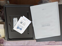 掌閱（iReader）【新品發(fā)布】Smart X5 Ultra 10.65英寸智能辦公本電子書(shū)閱讀器墨水屏電紙書(shū)平板手寫(xiě)電子紙筆記本 曬單實(shí)拍圖