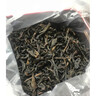 潤雅馨雪片鴨屎香潮州高山烏龍茶 鳳凰山烏崠單樅茶  單從茶葉 清香高香 曬單實(shí)拍圖