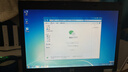 3.0電腦系統u盤(pán)win10/win11/win7筆記本臺式一體機純凈新老電腦重裝安裝維修一對一指導 3.0 64G純凈7+10+11各版本帶驅動(dòng) 曬單實(shí)拍圖