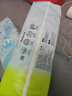 babycare Air pro紙尿褲加量裝L66片 (9-14kg) 嬰兒尿不濕夏日超薄透氣 曬單實(shí)拍圖