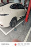 倍耐力（Pirelli）輪胎 新蝎子 Scorpion舒適性汽車(chē)輪胎 255/45R20 105V 靜音棉 智己LS6 曬單實(shí)拍圖