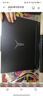 聯(lián)想拯救者R9000P 2025 AI元啟游戲筆記本電腦(銳龍9 8945HX 32G1T RTX5070 2.5K240Hz 黑)國家補貼20% 曬單實(shí)拍圖