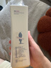 阿道夫（ADOLPH）洗發(fā)水香氛精油系列單瓶裝 輕柔絲滑 420ml*1瓶 曬單實(shí)拍圖