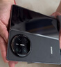 華為（HUAWEI）Mate X6 分布式玄武架構(gòu) 鴻蒙大屏AI 紅楓原色影像折疊旗艦手機 【現(xiàn)貨當(dāng)天發(fā)】matex6折疊屏手機 曜石黑 12GB+256GB 曬單實拍圖