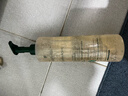 馥綠德雅（RENE FURTERER）小白珠防脫洗發(fā)水600ml強(qiáng)韌發(fā)根固發(fā)防掉發(fā)洗發(fā)露法國原裝進(jìn)口 曬單實拍圖