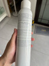 雅漾（Avene）舒泉調(diào)理噴霧300ML補(bǔ)水保濕爽膚濕敷水敏肌護(hù)膚化妝水大噴禮物 曬單實(shí)拍圖