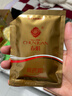 春娟黃芪霜袋裝30g 超值替換裝滋潤保濕潤膚乳液面霜防干裂國貨經典 曬單實拍圖