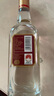 五糧液股份尖莊大光濃香型白酒50度500mL*12瓶?jì)?yōu)級酒整箱原箱裝 曬單實(shí)拍圖