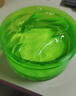 DAGO天然蘆薈膠補(bǔ)水保濕曬后傷修復(fù)消皮膚炎100%非醫(yī)用級(jí)男士專(zhuān)用300g 曬單實(shí)拍圖