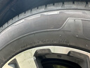 米其林（MICHELIN）汽車(chē)輪胎 235/65R17 108V 旅悅+ PRIMACY SUV+ 適配CR-V/豐田塞納 曬單實(shí)拍圖