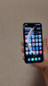HUAWEI Mate 70 Pro 12GB+512GB曜石黑鴻蒙AI 紅楓原色影像 超可靠玄武架構(gòu)華為鴻蒙智能手機 曬單實拍圖