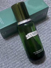 海藍之謎（LA MER）修護煥新精萃水150ml精粹水精華液護膚品化妝品中秋禮盒生日禮物 曬單實(shí)拍圖