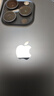Apple 蘋果 iPhone 16/15/14/13/12/11/X系列二手手機 規(guī)格見質檢報告 蘋果 iPhone 15 Pro 曬單實拍圖