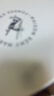 人頭馬（Remy Martin）CLUB特級干邑白蘭地雙支組合裝 700mL*2瓶 曬單實(shí)拍圖