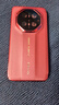 今覺(jué)【非凡質(zhì)感】適用華為mate70rs非凡大師手機(jī)殼真皮翻蓋磁吸智能視窗保護(hù)套全包防摔超薄輕奢保護(hù) 【瑞紅色】非凡原機(jī)紋 | 頭層牛皮 | 鏡頭全包 曬單實(shí)拍圖