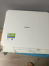 兄弟（brother）DCP-T436W彩色噴墨無(wú)線(xiàn)手機wifi打印機復印掃描一體機家用小型學(xué)生作業(yè)照片A4墨倉打印機 T436W無(wú)線(xiàn)遠程小程序 官方標配，京配閃送 曬單實(shí)拍圖