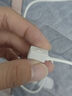 trendsetter適用于佳明手表充電線(xiàn)充電器fenix7/6/5/255/245/945/935/745/265/965本能Garming飛耐時(shí)數據線(xiàn) 曬單實(shí)拍圖