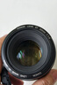 奧林巴斯 賓得 富士 佳能 尼康 三星 適馬 松下 索尼 騰龍 唯卓仕 永諾 二手相機鏡頭 佳能（Canon） 曬單實(shí)拍圖