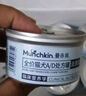 曼赤肯AD處方罐頭80g*3罐濕糧貓狗產(chǎn)后絕育術(shù)后營(yíng)養康復護理流質(zhì) 曬單實(shí)拍圖