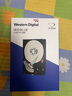 西部數據（WD）臺式機硬盤(pán) WD Blue 西數藍盤(pán) 4TB 5400轉 256MB SATA 3.5英寸CMR垂直技術(shù)DIY電腦存儲機械硬盤(pán) 曬單實(shí)拍圖