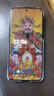 HUAWEI Pura 80 Pro+  16GB+512GB 釉黑一英寸高動(dòng)態(tài)主攝  個(gè)性色卡AI輔助構圖 華為鴻蒙智能手機 曬單實(shí)拍圖