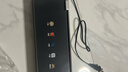 美的（Midea）真空封口機 家用全自動(dòng)真空封口機 食品塑封機干濕兩用大吸力真空包裝打包機嚴密封系列 MJ-KF23 曬單實(shí)拍圖
