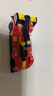 樂(lè )高（LEGO）積木拼裝機械組系列42208 阿斯頓馬丁男孩兒童玩具生日禮物 曬單實(shí)拍圖