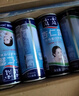 露露杏仁露經(jīng)典240ml*20罐 杏仁露飲料整箱早餐乳糖不耐送長(cháng)輩 曬單實(shí)拍圖