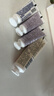 艾惟諾（Aveeno）艾維諾兒童面霜3-6-12歲 青少年專(zhuān)用換季滋潤保濕補水面霜50g 曬單實(shí)拍圖