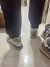 NEW BALANCE 【情人節(jié)系列】男鞋女鞋厚底運動鞋574LG系列U574LGGS 40 曬單實拍圖