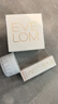 EveLom凈卸禮盒 潔顏霜200ml+潔顏霜100ml+急救面膜50ml 生日禮物送女友 曬單實(shí)拍圖