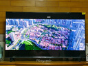 TCL電視 55V8L Pro 55英寸 144Hz高刷 QLED量子點(diǎn) 3GB+64GB大內存 4K deepseek AI電視 國家補貼20% 55英寸 官方標配 曬單實(shí)拍圖