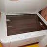 愛(ài)普生（EPSON）墨倉式 L3251彩色打印機 微信打印/無(wú)線(xiàn)連接 家用打印優(yōu)選（打印、復印、掃描、AI學(xué)習打印機） 曬單實(shí)拍圖