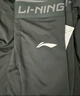 李寧（LI-NING）兒童緊身衣訓(xùn)練服秋冬加絨速干衣運(yùn)動(dòng)套裝跑步籃球足球羽毛球服 曬單實(shí)拍圖