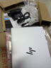 惠普（HP）戰X 14英寸輕薄辦公筆記本電腦25新AI 酷睿Ultra7 258V 32G 1T 2.5K屏 1年意外險【國家補貼】 曬單實(shí)拍圖