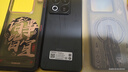 魅族（MEIZU）22 歸航 · 中華旗艦限定版 5000萬旗艦四主攝 3X超清潛望長焦 5G拍照手機(jī) 16GB+512GB 禮盒套裝 曬單實(shí)拍圖