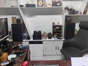 YTFY柏林之聲三分頻Hifi電子管膽機(jī)發(fā)燒音響組合套裝電視音箱 KH503+126膽機(jī)+128DVD（黑） 官方標(biāo)配 曬單實(shí)拍圖
