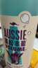 澳絲袋鼠（Aussie）海鹽蓬松洗發(fā)水控油530ml奇跡豐盈女士男士 曬單實(shí)拍圖